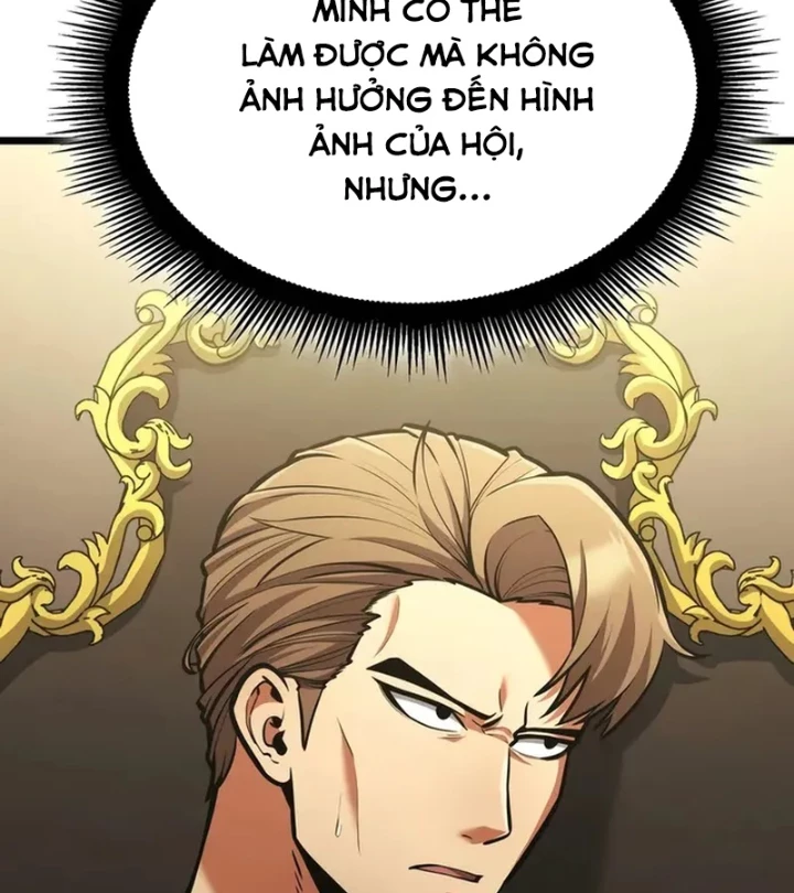 Độc Chiến Đế Vương Chapter 31 - 110