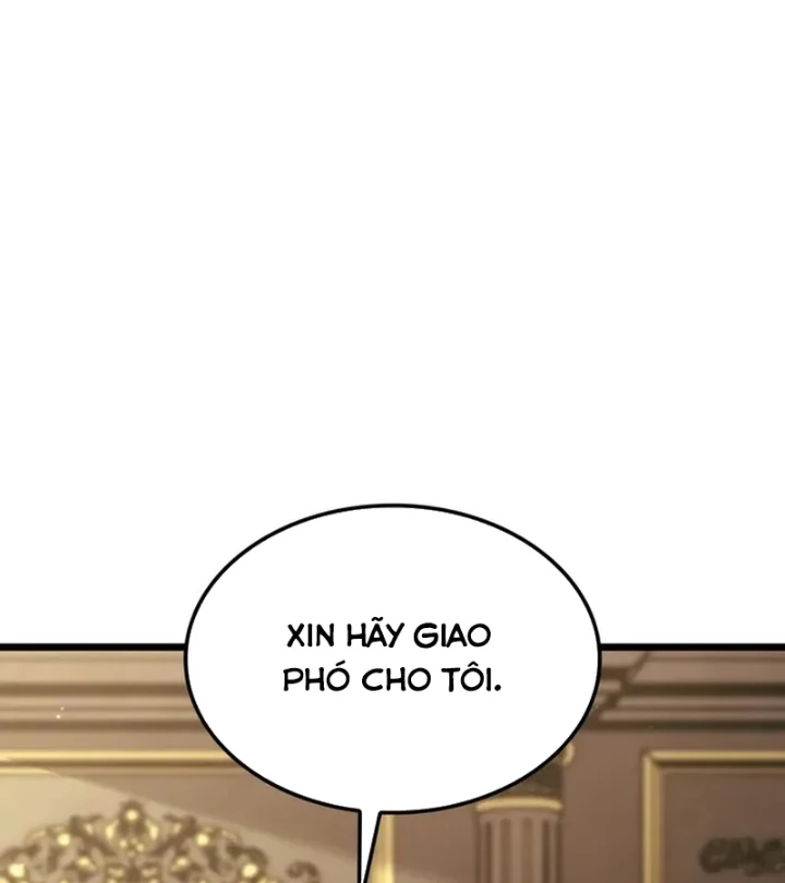 Độc Chiến Đế Vương Chapter 31 - 112
