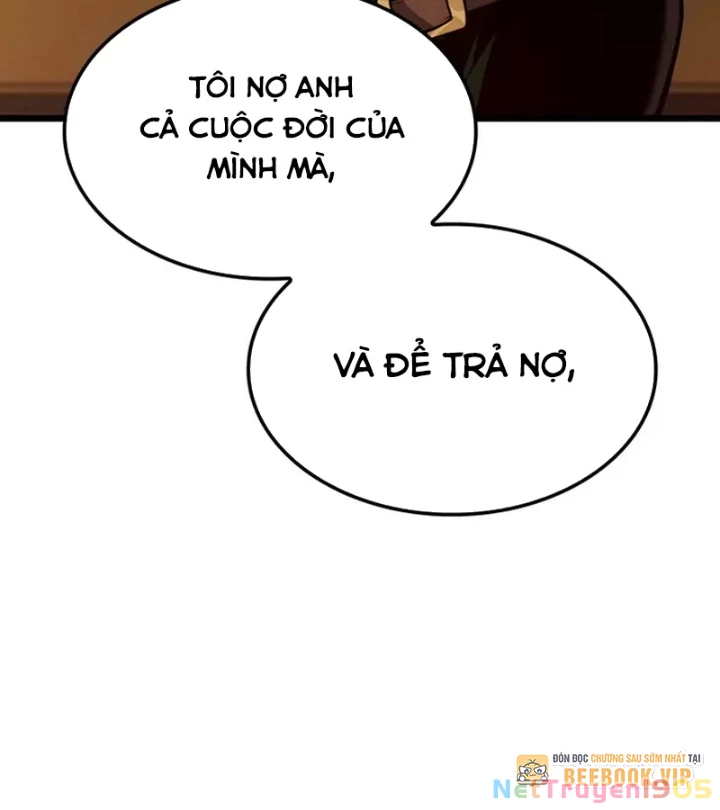 Độc Chiến Đế Vương Chapter 31 - 114