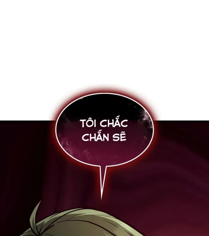 Độc Chiến Đế Vương Chapter 31 - 115