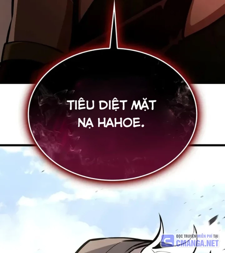 Độc Chiến Đế Vương Chapter 31 - 117