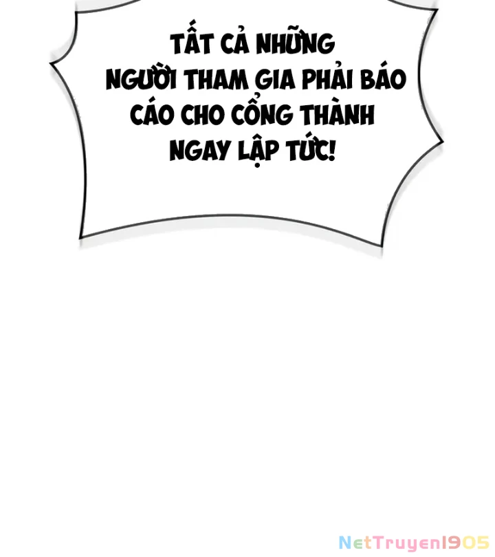 Độc Chiến Đế Vương Chapter 31 - 121