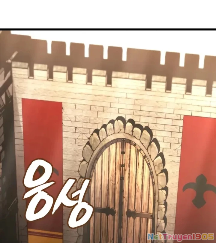 Độc Chiến Đế Vương Chapter 31 - 122