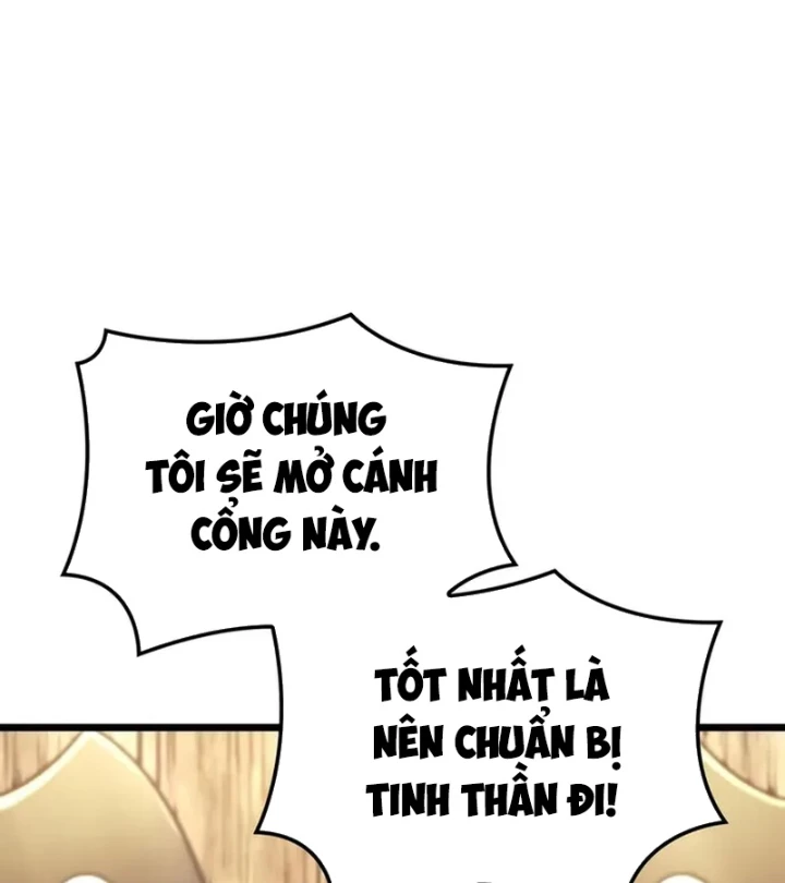Độc Chiến Đế Vương Chapter 31 - 127