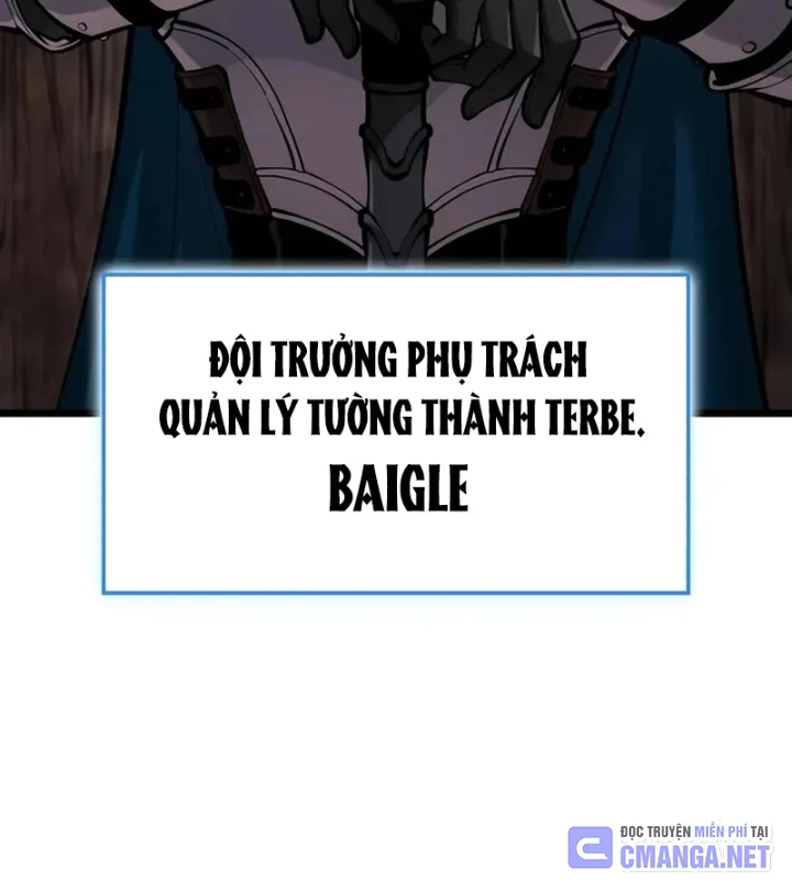 Độc Chiến Đế Vương Chapter 31 - 129