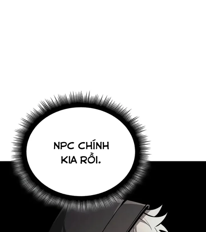 Độc Chiến Đế Vương Chapter 31 - 130