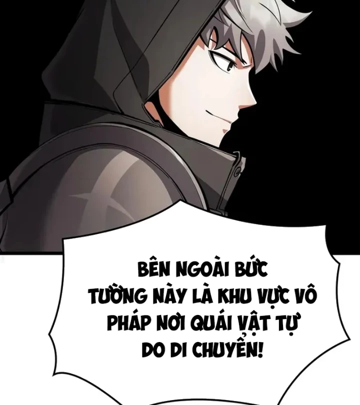 Độc Chiến Đế Vương Chapter 31 - 131