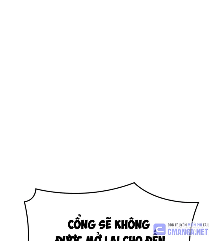 Độc Chiến Đế Vương Chapter 31 - 135