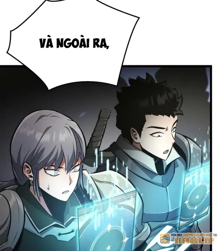 Độc Chiến Đế Vương Chapter 31 - 138