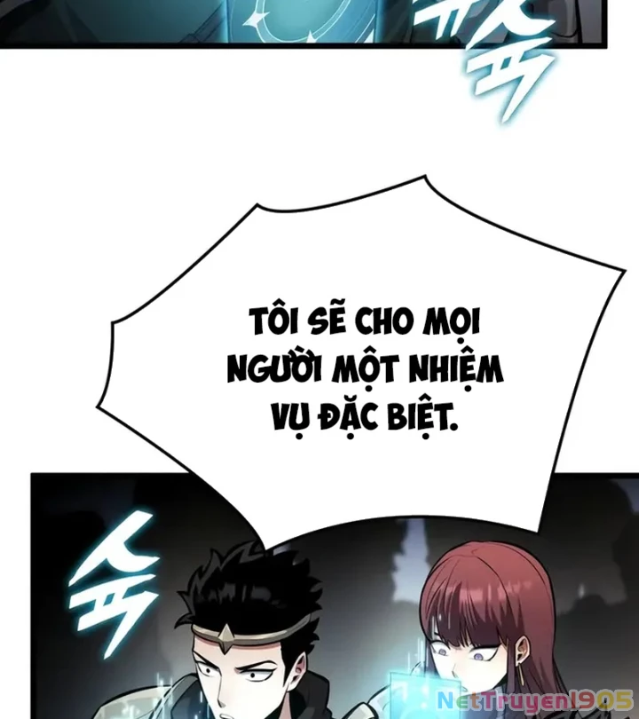 Độc Chiến Đế Vương Chapter 31 - 139