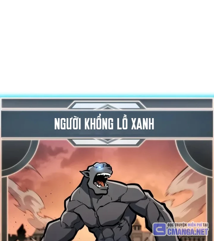 Độc Chiến Đế Vương Chapter 31 - 141