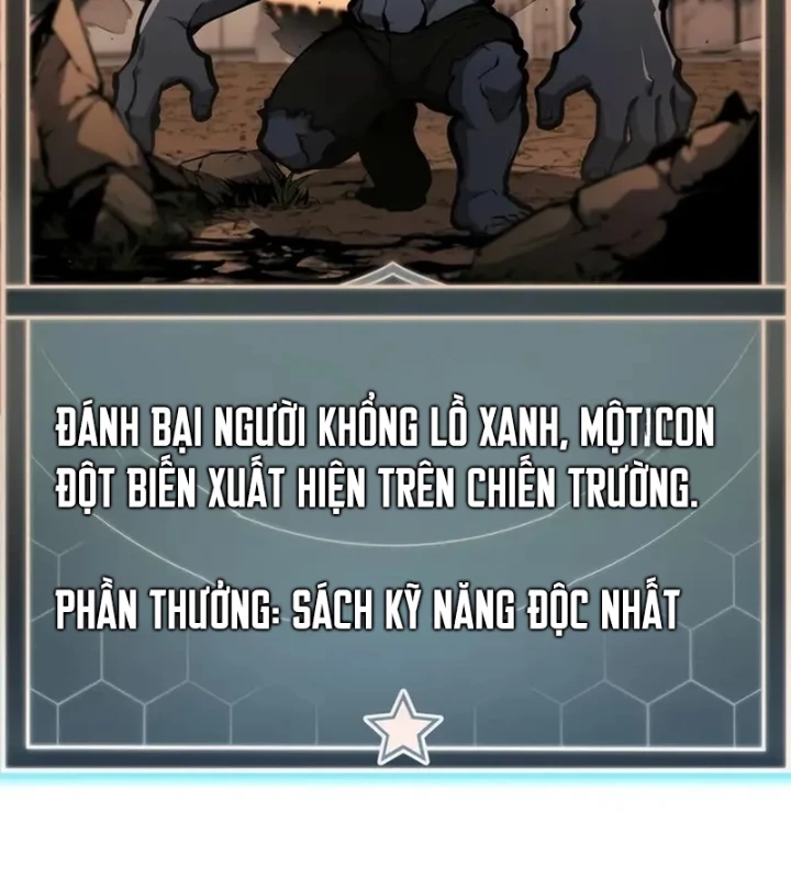 Độc Chiến Đế Vương Chapter 31 - 142