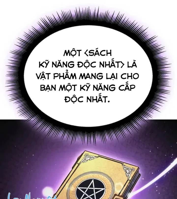 Độc Chiến Đế Vương Chapter 31 - 148