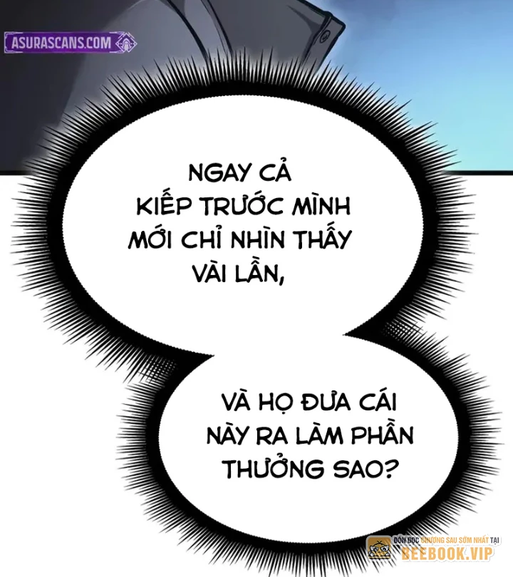 Độc Chiến Đế Vương Chapter 31 - 150