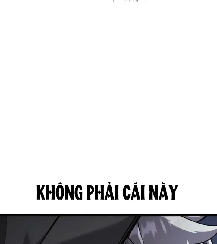 Độc Chiến Đế Vương Chapter 31 - 151