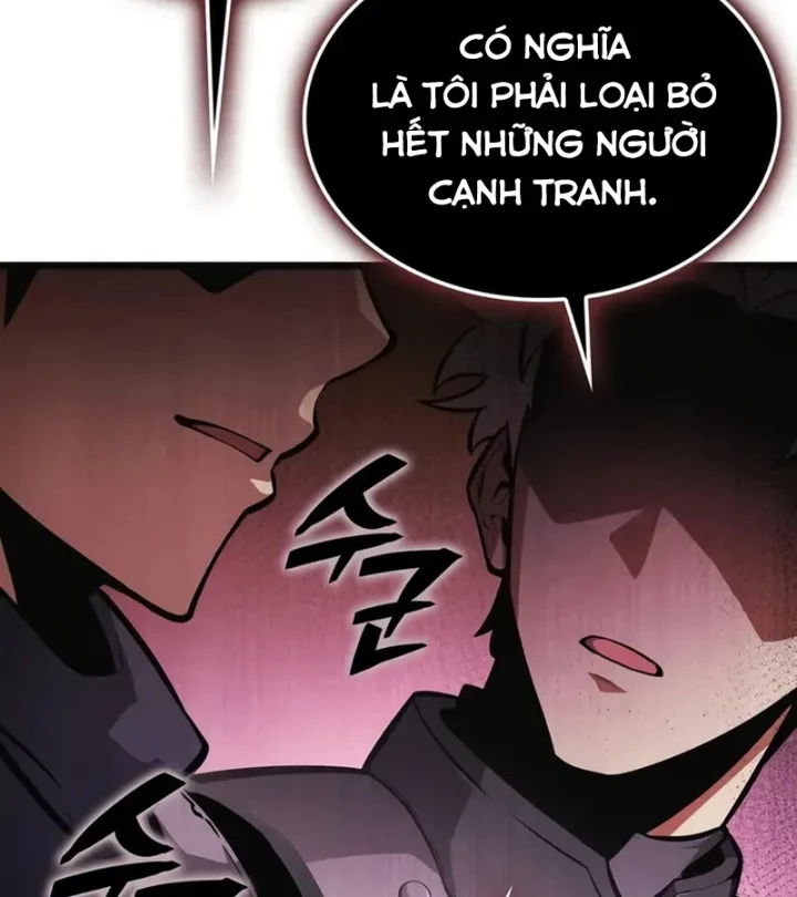 Độc Chiến Đế Vương Chapter 31 - 157