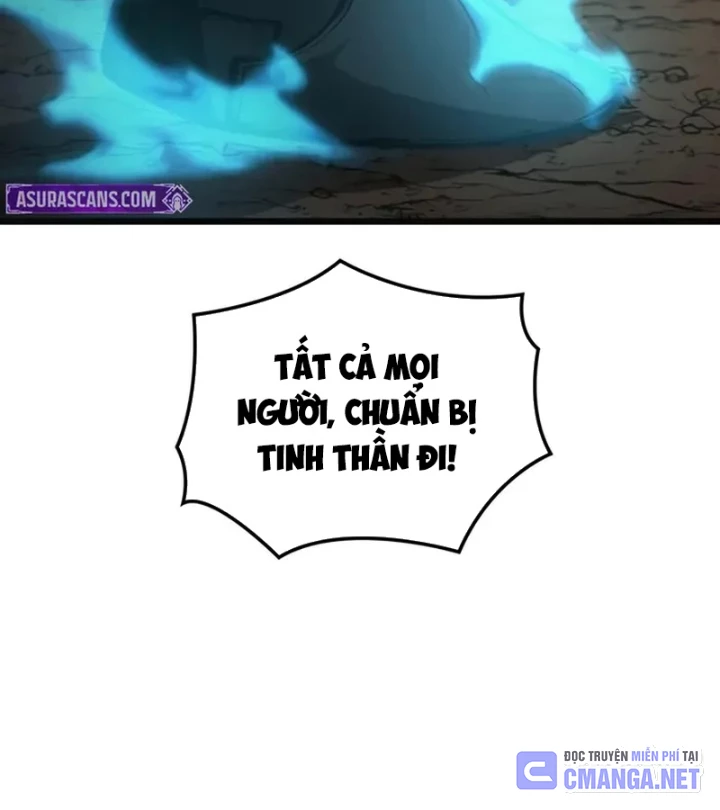 Độc Chiến Đế Vương Chapter 31 - 165