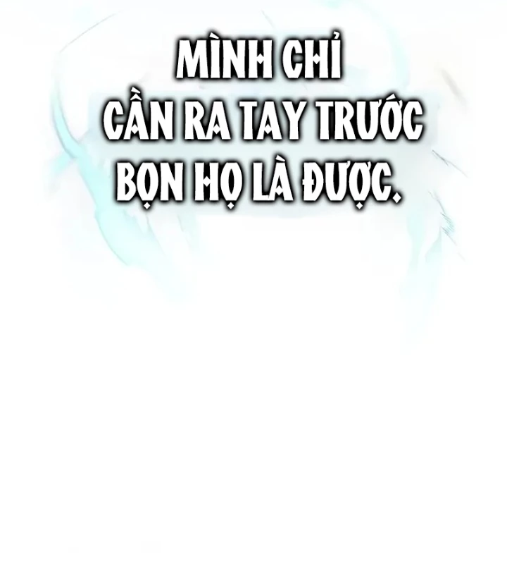 Độc Chiến Đế Vương Chapter 31 - 170