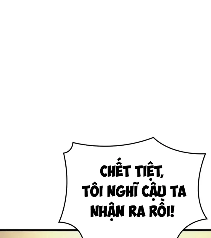 Độc Chiến Đế Vương Chapter 31 - 173