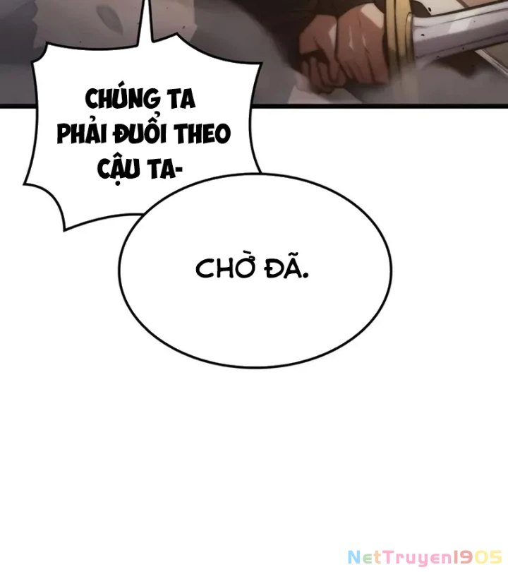 Độc Chiến Đế Vương Chapter 31 - 175