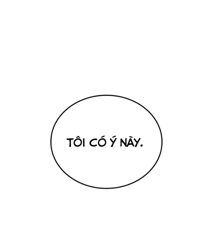 Độc Chiến Đế Vương Chapter 31 - 176