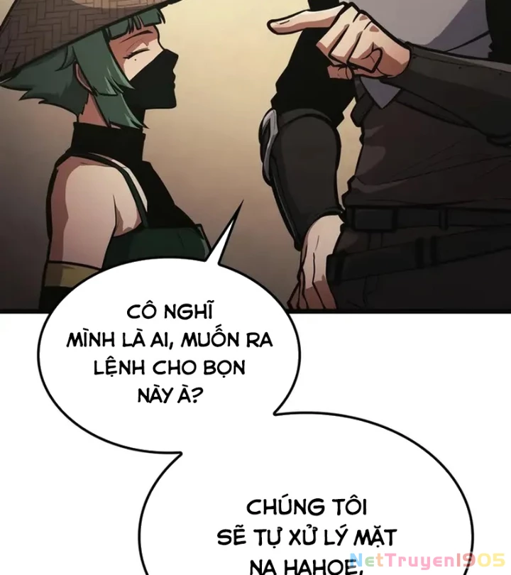 Độc Chiến Đế Vương Chapter 31 - 181