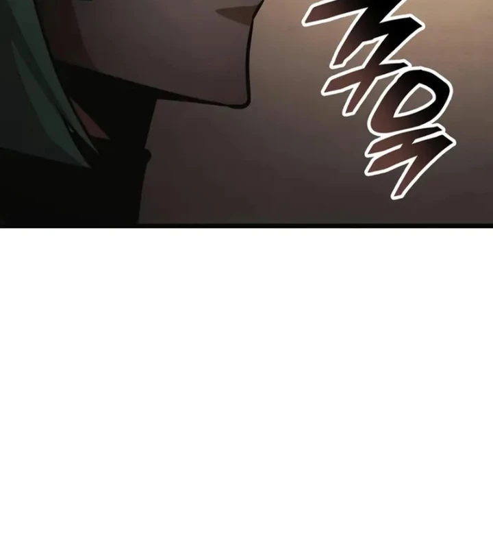 Độc Chiến Đế Vương Chapter 31 - 184
