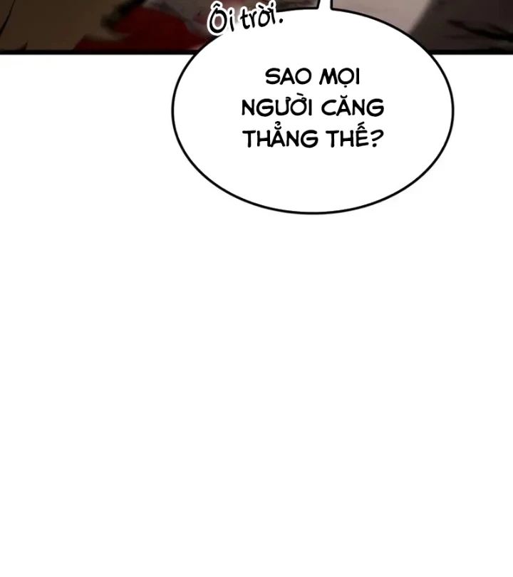Độc Chiến Đế Vương Chapter 31 - 191