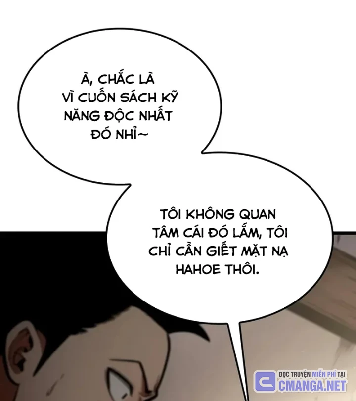 Độc Chiến Đế Vương Chapter 31 - 192