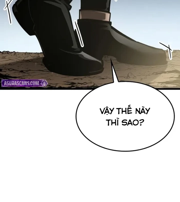 Độc Chiến Đế Vương Chapter 31 - 196