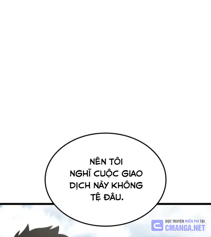 Độc Chiến Đế Vương Chapter 31 - 201