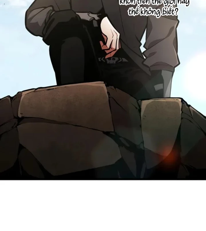 Độc Chiến Đế Vương Chapter 31 - 209