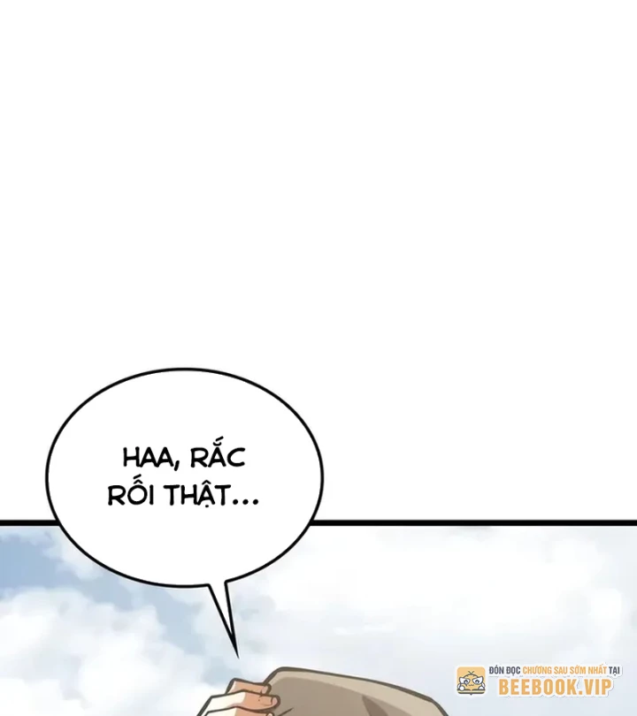 Độc Chiến Đế Vương Chapter 31 - 210