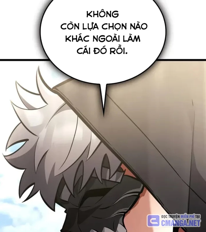 Độc Chiến Đế Vương Chapter 31 - 213