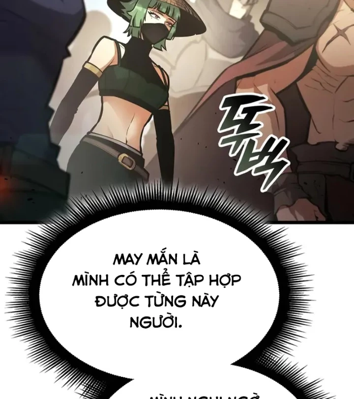 Độc Chiến Đế Vương Chapter 31 - 217