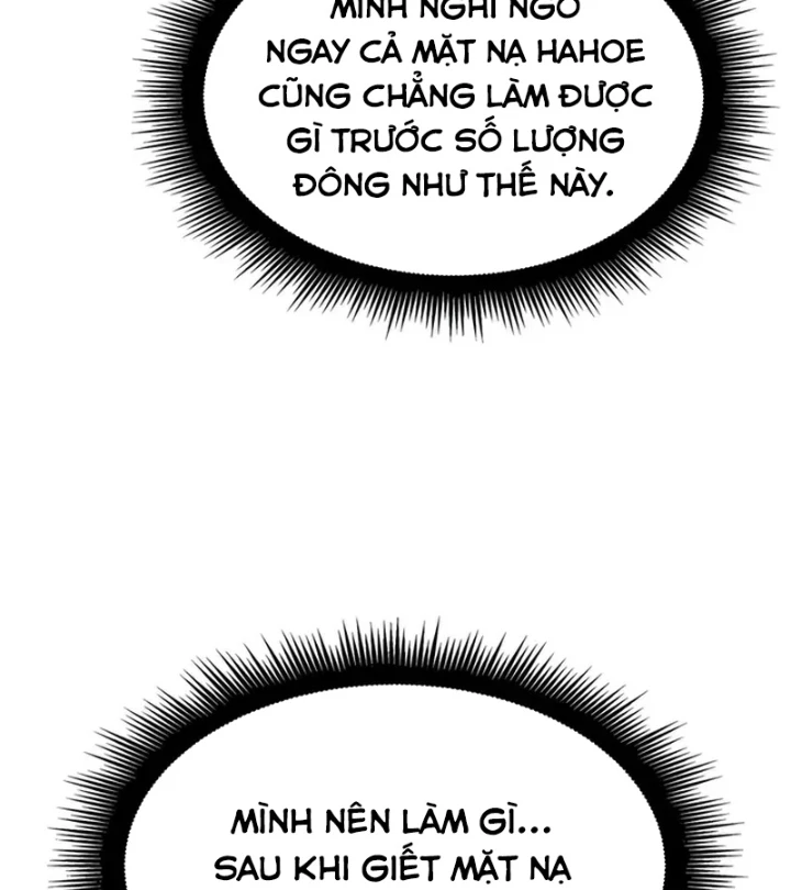 Độc Chiến Đế Vương Chapter 31 - 218
