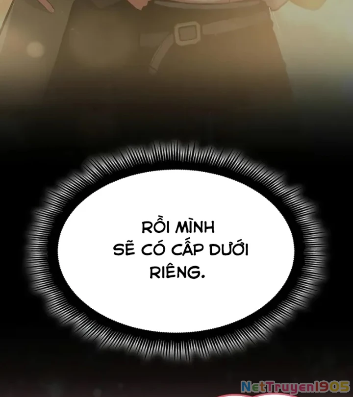 Độc Chiến Đế Vương Chapter 31 - 223