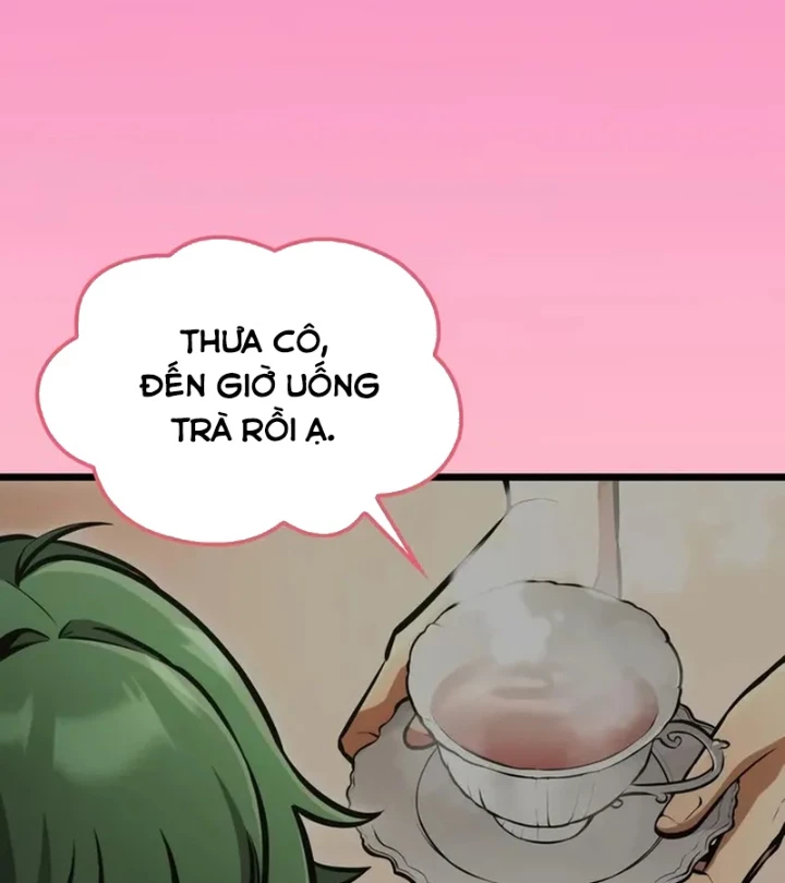 Độc Chiến Đế Vương Chapter 31 - 227