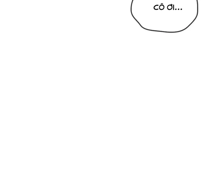 Độc Chiến Đế Vương Chapter 31 - 233