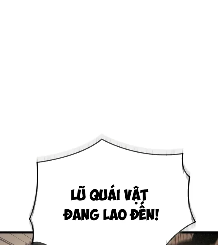 Độc Chiến Đế Vương Chapter 31 - 235