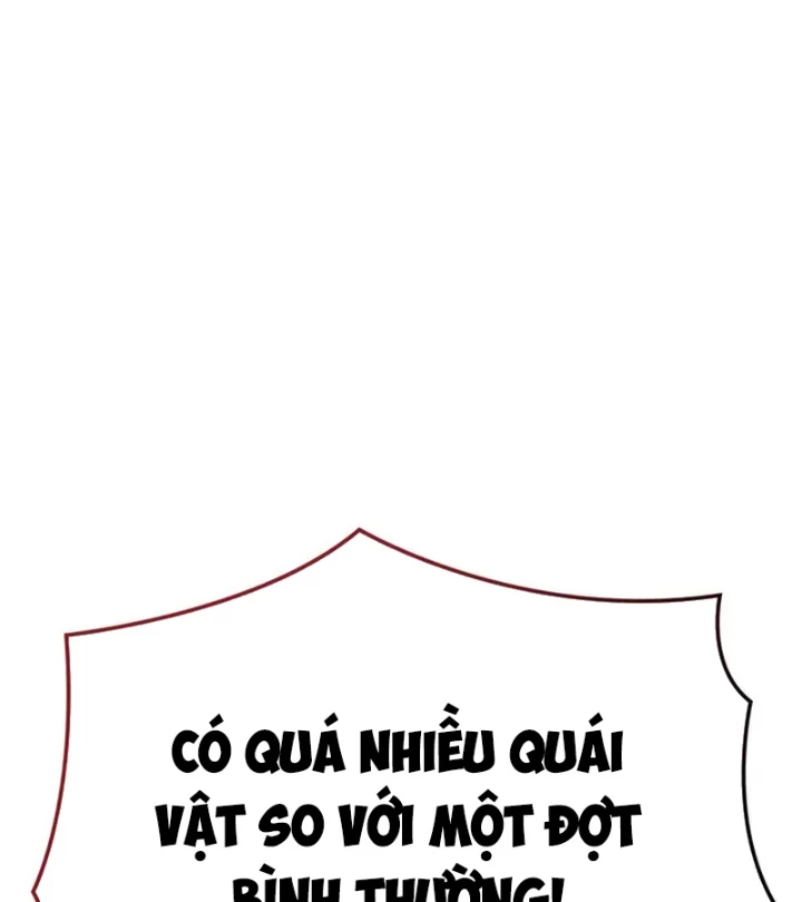 Độc Chiến Đế Vương Chapter 31 - 241