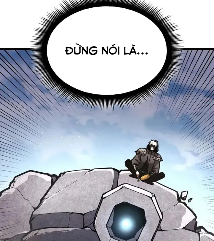 Độc Chiến Đế Vương Chapter 31 - 248