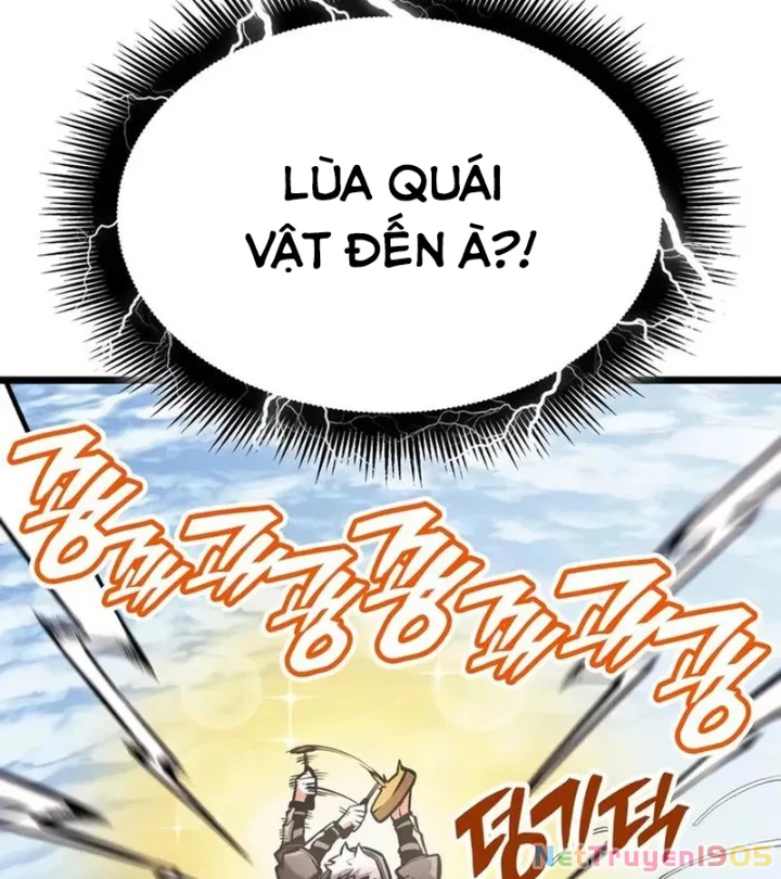 Độc Chiến Đế Vương Chapter 31 - 259