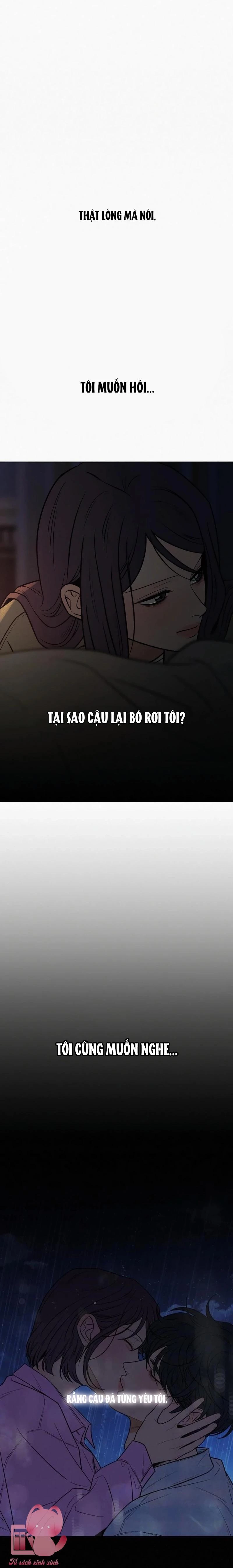 Chiến Lược: Tình Yêu Trong Sáng Chapter 116 - 14