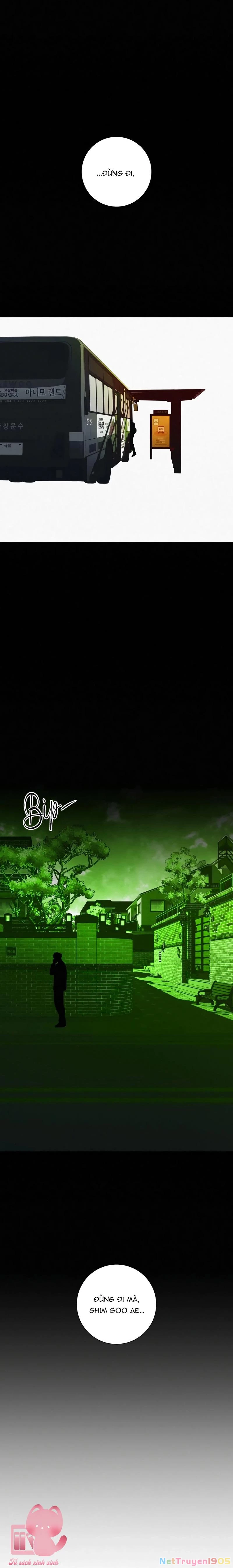 Chiến Lược: Tình Yêu Trong Sáng Chapter 116 - 28