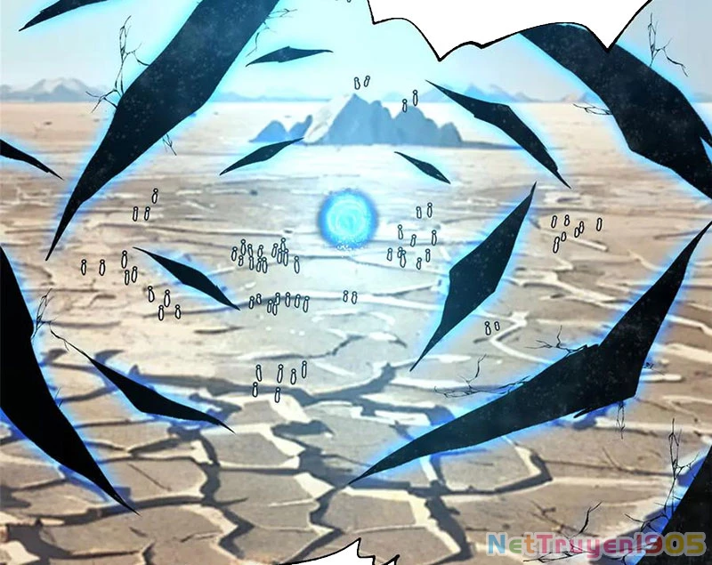 Toàn Cầu Cao Võ Chapter 329 - 2