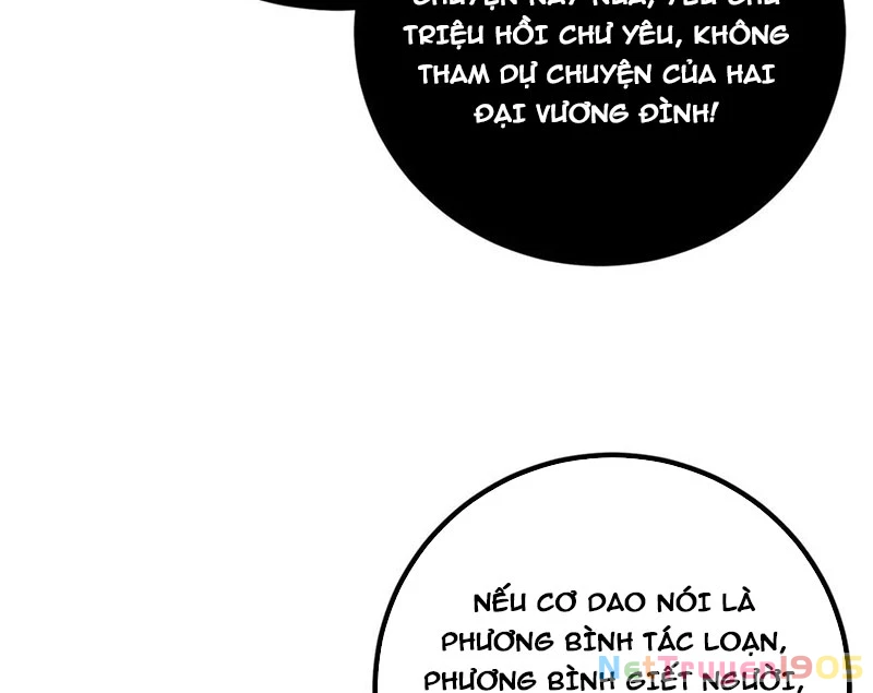 Toàn Cầu Cao Võ Chapter 329 - 10