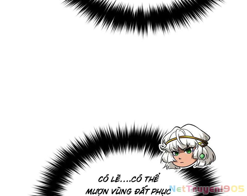 Toàn Cầu Cao Võ Chapter 329 - 14