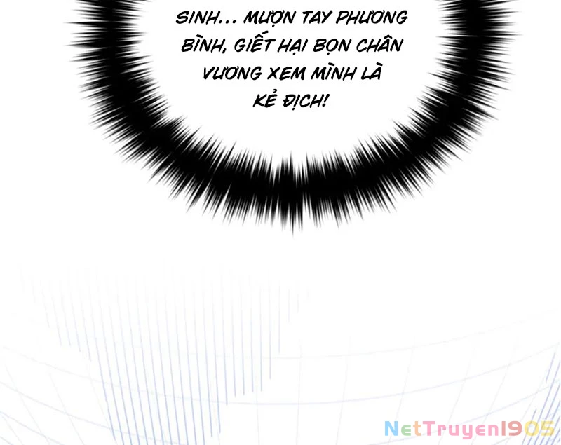 Toàn Cầu Cao Võ Chapter 329 - 15