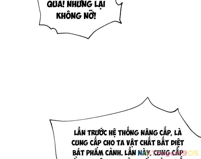 Toàn Cầu Cao Võ Chapter 329 - 21